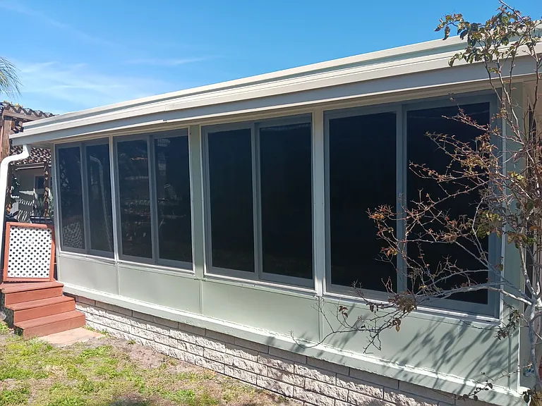 2684 Shinto Dr — Photo 3