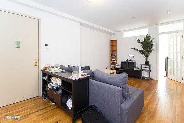 Rented by Citi Habitats | media 9