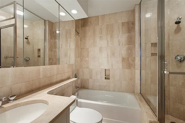 Rented by Douglas Elliman | media 59