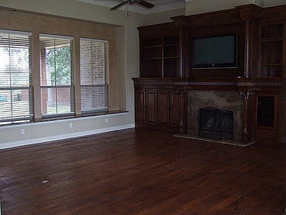 5th image of 6703 Forest Oaks Ct