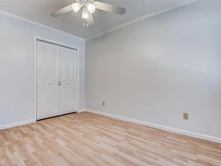 4011 Cole Ave #113 — Photo 12