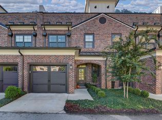 8 Townpark Cir, Columbia, SC 29201