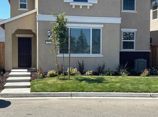 712 Tillman Dr, Stockton, CA 95206