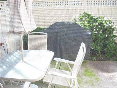 2nd image of 2130 Sand Dollar Dr