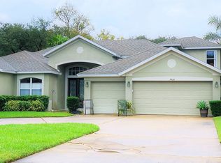 3424 Kilmarnock Dr, Apopka, FL 32712