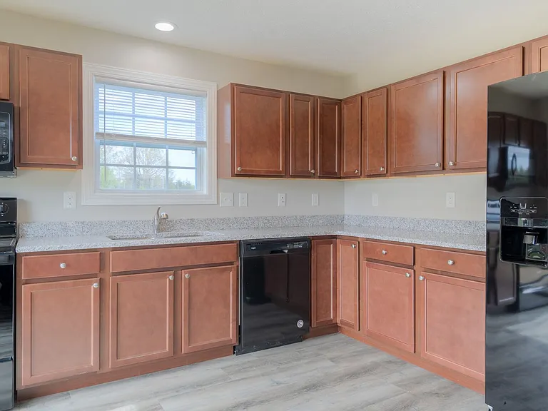 1300 Providence Blvd NW — Photo 10