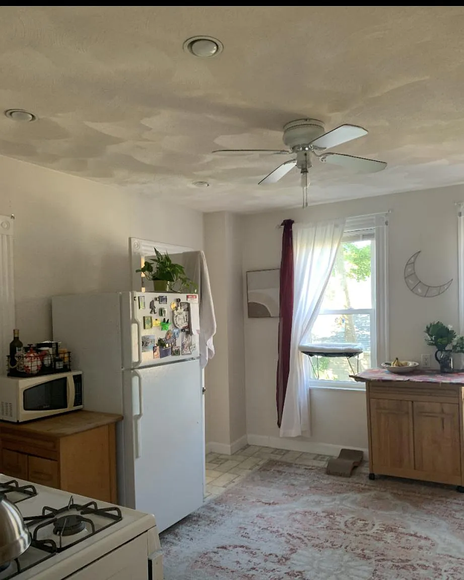 20 Dearborn St — Photo 3