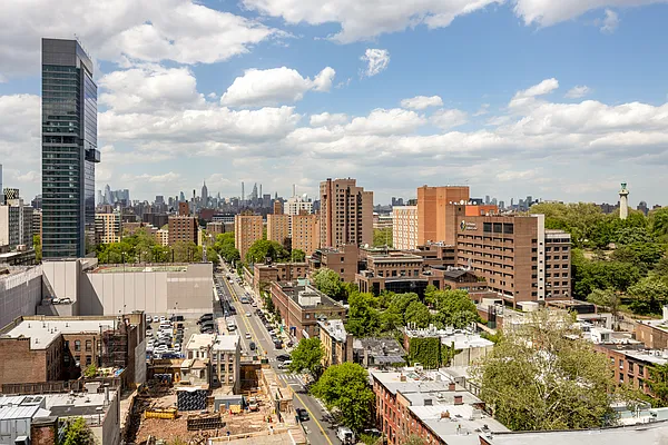 Sold by Compass | media 9