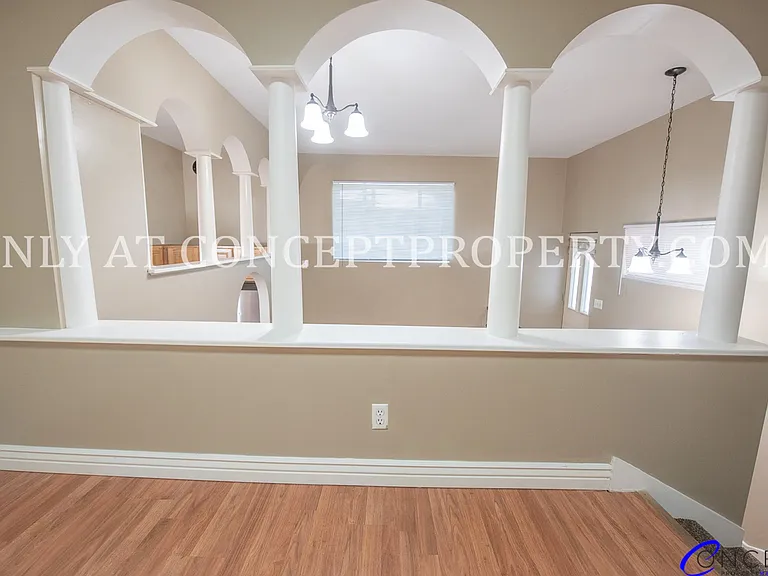 621 N East Capitol St — Photo 25