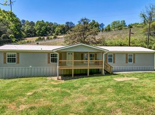 173 Dean Rd, Mooresburg, TN 37811