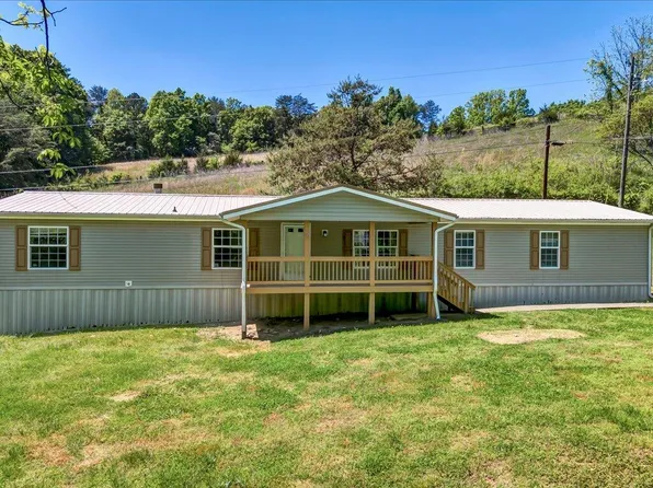 173 Dean Rd, Mooresburg, TN 37811