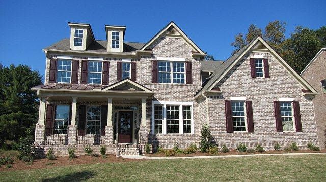 30 Savannah Drive