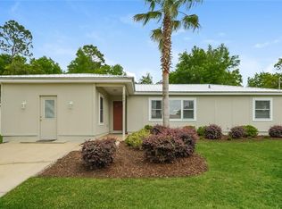 245 Williams Ave, Orange City, FL 32763