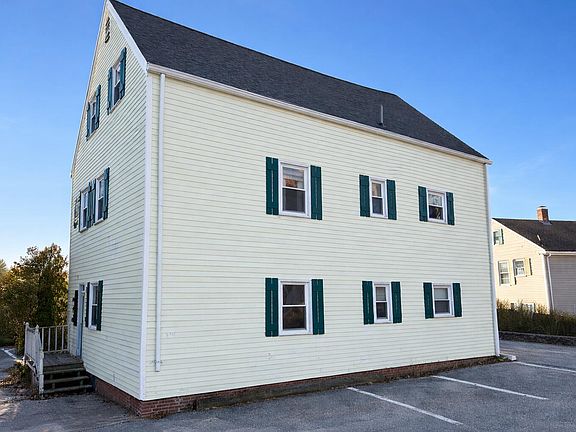 5th image of 57-59 Cumberland Avenue