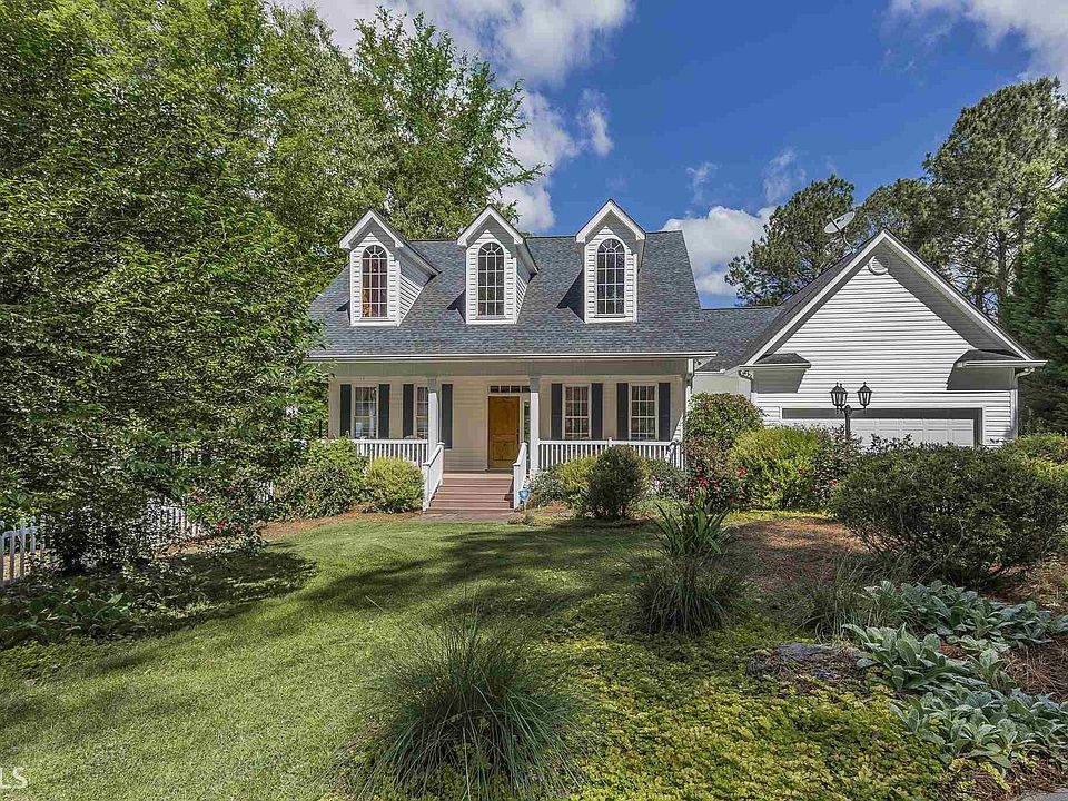 1st image of 1351 Northwoods Dr