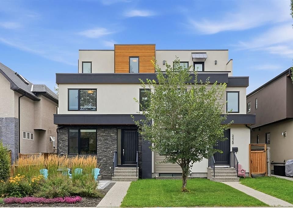 1st image of 2418 W 24a St SW