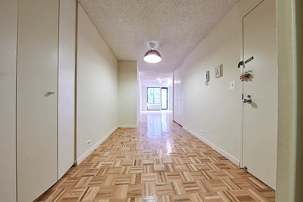 Rented by RSNY Realty | media 3