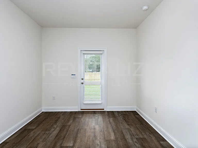 13330 Shea Cir — Photo 30
