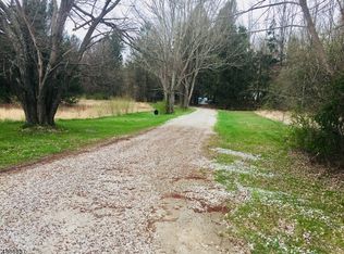 408 Route 206, Newton, NJ 07860