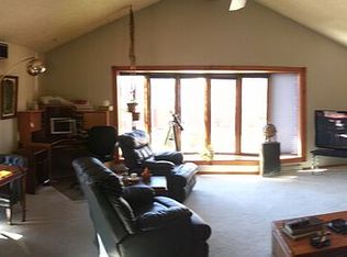 2918 S Newark Pl, Aurora, CO 80014