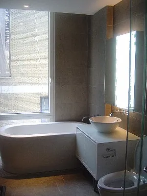 Rented by Rossi Living | media 8