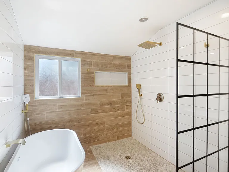32722 Seven Seas Dr — Photo 31