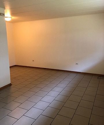 2nd image of 5640 S Kedzie Ave APT 3