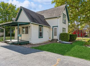 630 Blaine St, Batavia, IL 60510