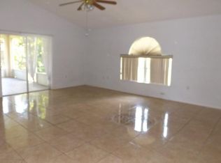 6165 Brandt St, Cocoa, FL 32927