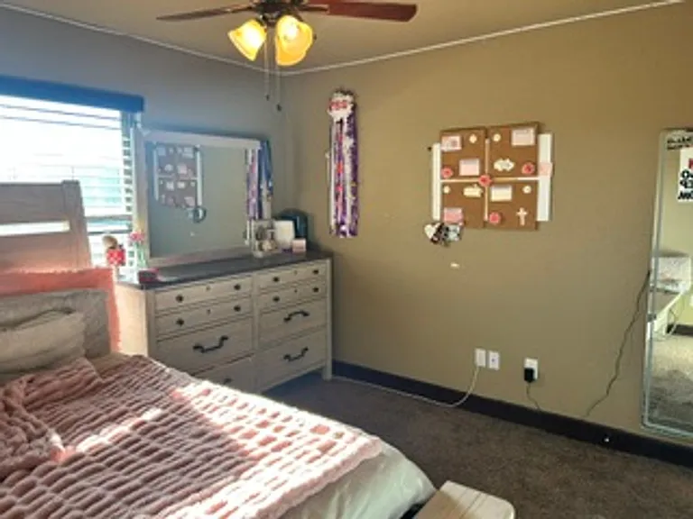7065 McLeod Dr — Photo 14