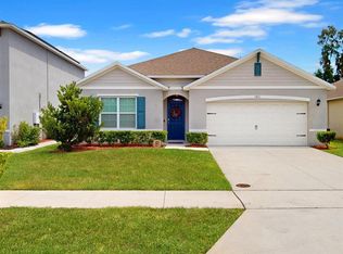 1451 OLIVE COURT, ST CLOUD, FL 34771