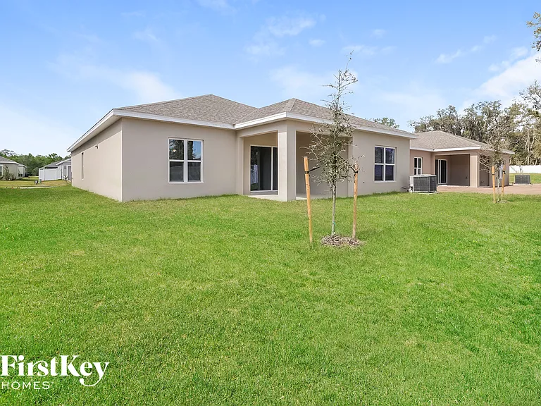888 Avenal Ln — Photo 15