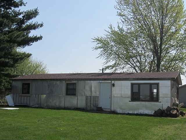 1st image of 16290 County Road 138