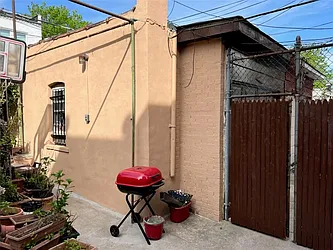 Sold by Remax Real Estate Professionals