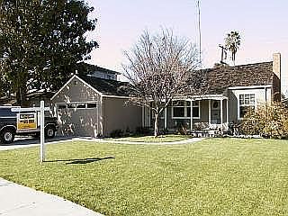 1st image of 2235 Cherrystone Dr