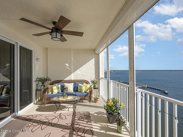 7 Indian River Ave #1003 — Photo 7