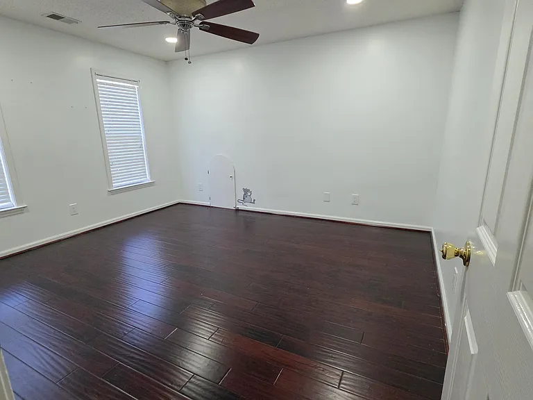 Guest Bedroom 3