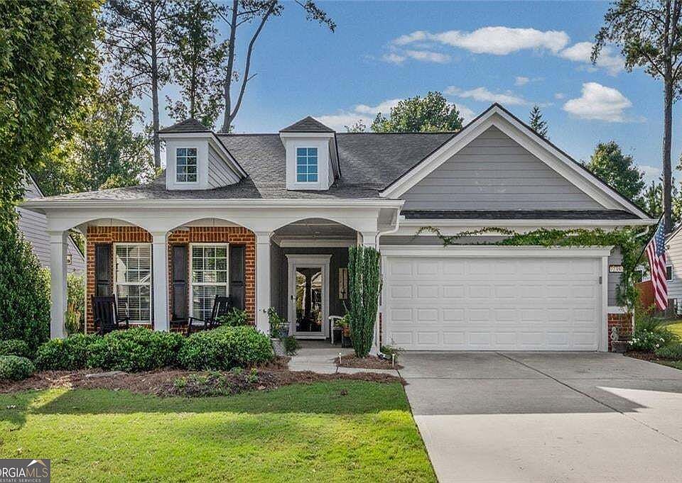 1st image of 7235 Ashford Manor Way