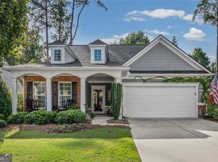 7235 Ashford Manor Way, Cumming, GA 30040