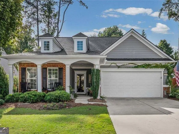7235 Ashford Manor Way, Cumming, GA 30040