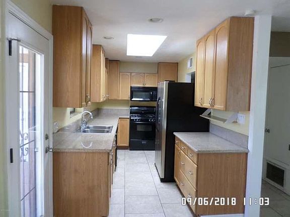 2nd image of 2646 E Keswick Cir #15