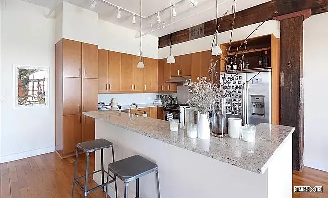 Rented by Corcoran | media 10