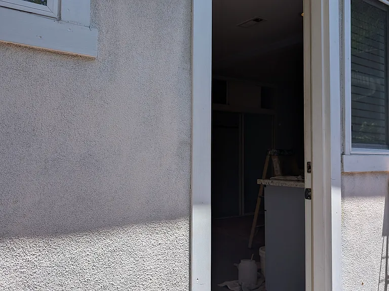 685 Carolina Ave #400 — Photo 4