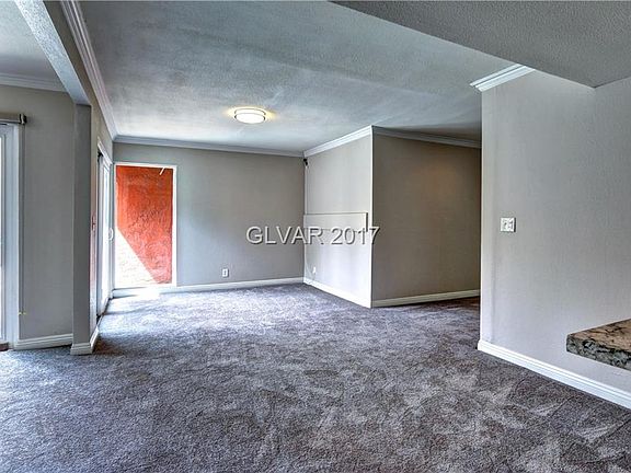 4th image of 3389 Knollwood Ct