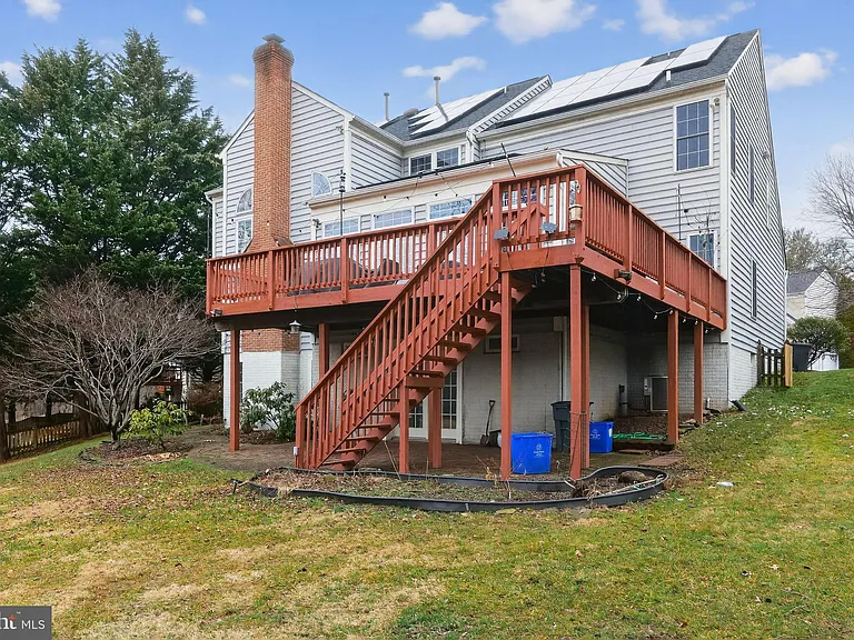 11433 Seneca Forest Cir — Photo 10