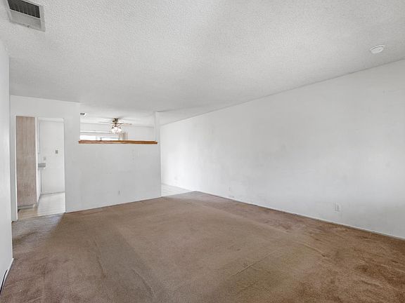 3rd image of 5685 Antone Rd