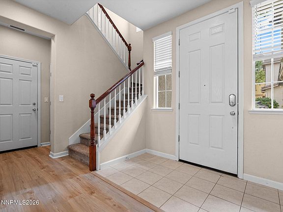 3rd image of 7057 Sacred Cir