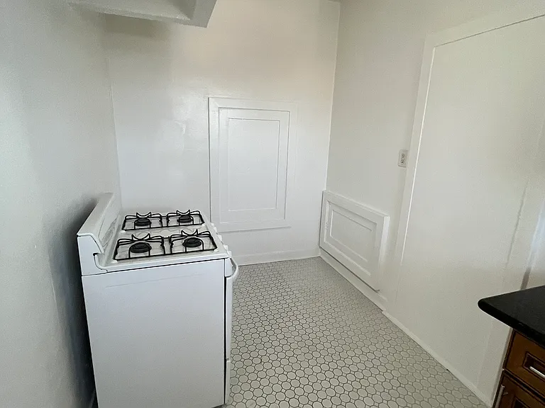 5117 Lemon Grove Ave #15 — Photo 11