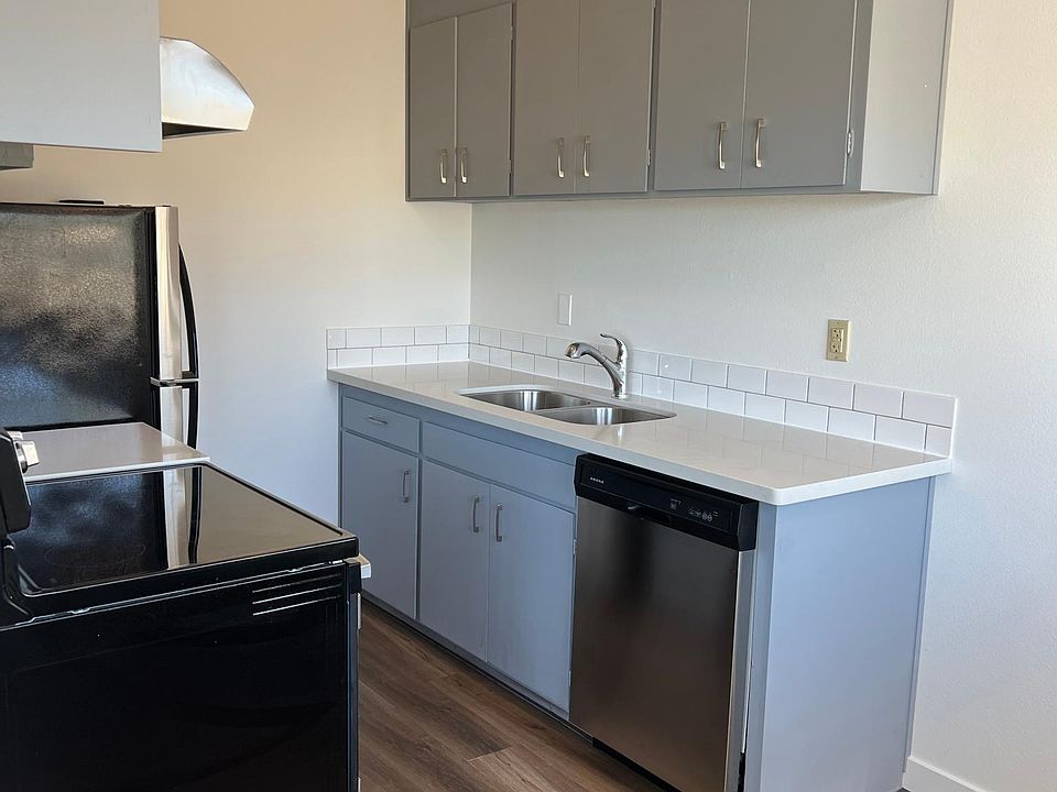 1st image of 702 Yakima Ave APT 5