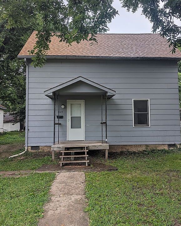 1st image of 1105 Union St